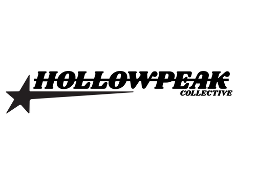 HollowPeak Collective